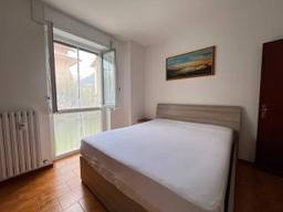 Bilocale via Corte di Giustizia 14, Centro, Dervio