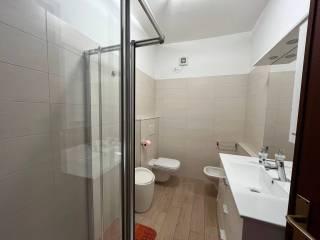 Bilocale via Corte di Giustizia 14, Centro, Dervio — foto 7 di 14