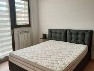 Bilocale via Martiri di Belfiore 68, San Marone, San Giuseppe, Risorgimento, Civitanova Marche — foto 5 di 7