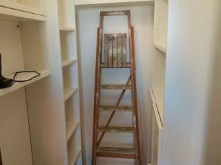Bilocale via Martiri di Belfiore 68, San Marone, San Giuseppe, Risorgimento, Civitanova Marche — foto 7 di 7