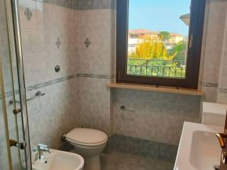 Bilocale via Martiri di Belfiore 68, San Marone, San Giuseppe, Risorgimento, Civitanova Marche — foto 3 di 7
