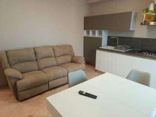 Bilocale via Martiri di Belfiore 68, San Marone, San Giuseppe, Risorgimento, Civitanova Marche — foto 2 di 7