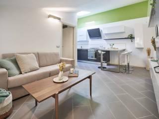 Bilocale via Giardini 107, Centro, Pavullo nel Frignano — foto 6 di 13