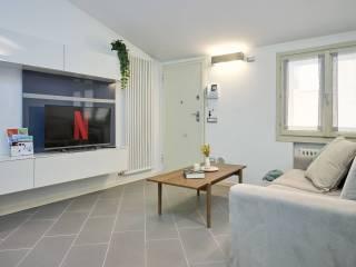 Bilocale via Giardini 107, Centro, Pavullo nel Frignano — foto 8 di 13