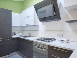 Bilocale via Giardini 107, Centro, Pavullo nel Frignano — foto 2 di 13