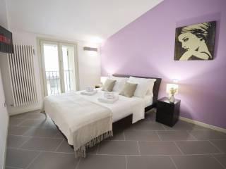 Bilocale via Giardini 107, Centro, Pavullo nel Frignano — foto 4 di 13