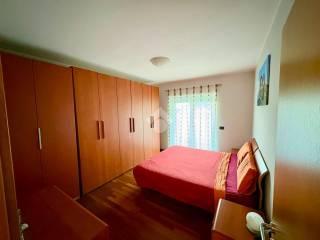 Bilocale via dei Rimoni, Romagnano, Trento