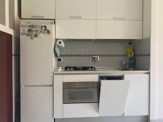 Bilocale via Salvadori, Centro, Acqui Terme — foto 21 di 21