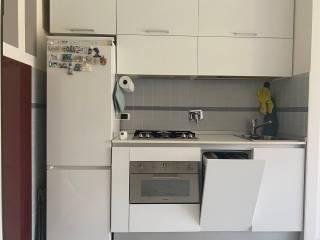 Bilocale via Salvadori, Centro, Acqui Terme — foto 20 di 21