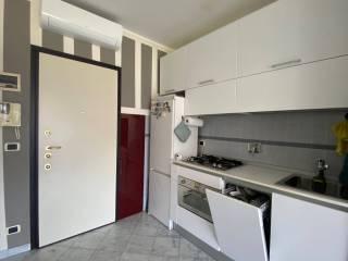 Bilocale via Salvadori, Centro, Acqui Terme — foto 9 di 21