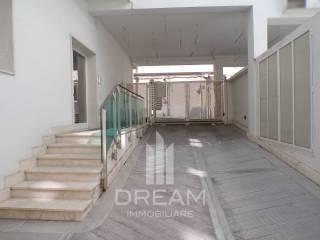 Bilocale Vico Primo Sant'Eusebio 9, Sonnino, Cagliari