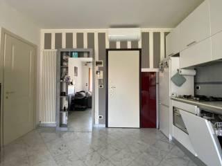 Bilocale via Salvadori, Centro, Acqui Terme
