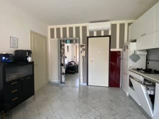 Bilocale via Salvadori, Centro, Acqui Terme — foto 12 di 21