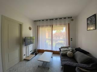 Bilocale via Salvadori, Centro, Acqui Terme — foto 2 di 21