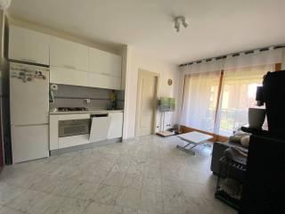 Bilocale via Salvadori, Centro, Acqui Terme — foto 15 di 21