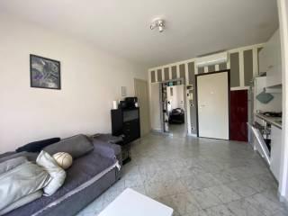 Bilocale via Salvadori, Centro, Acqui Terme — foto 17 di 21