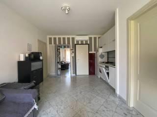 Bilocale via Salvadori, Centro, Acqui Terme — foto 19 di 21
