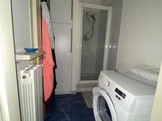 Bilocale via Salvadori, Centro, Acqui Terme — foto 16 di 21