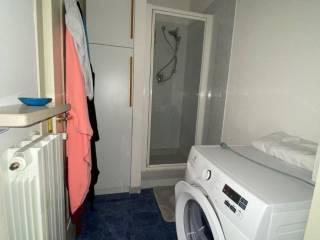 Bilocale via Salvadori, Centro, Acqui Terme — foto 11 di 21