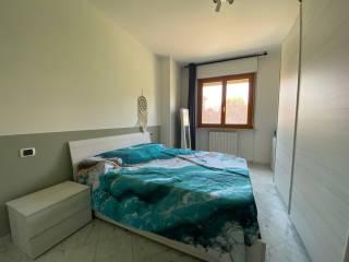 Bilocale via Salvadori, Centro, Acqui Terme — foto 14 di 21