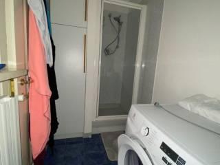 Bilocale via Salvadori, Centro, Acqui Terme — foto 10 di 21