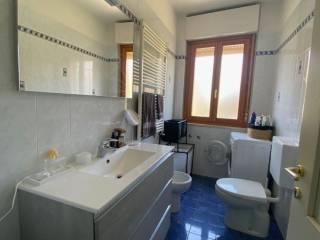 Bilocale via Salvadori, Centro, Acqui Terme — foto 4 di 21