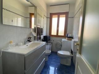 Bilocale via Salvadori, Centro, Acqui Terme — foto 5 di 21