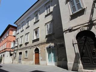 Bilocale via Benedetto Cairoli 30, Ascoli Piceno