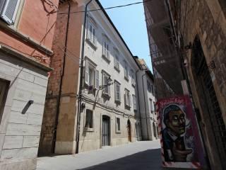 Bilocale via Benedetto Cairoli 30, Ascoli Piceno — foto 7 di 26