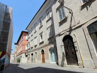 Bilocale via Benedetto Cairoli 30, Ascoli Piceno — foto 20 di 26