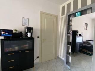Bilocale via Salvadori, Centro, Acqui Terme — foto 3 di 21