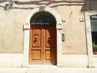 Bilocale via Benedetto Cairoli 30, Ascoli Piceno — foto 14 di 26