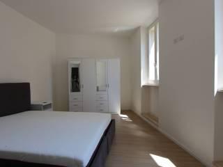 Bilocale via Benedetto Cairoli 30, Ascoli Piceno — foto 24 di 26