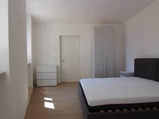 Bilocale via Benedetto Cairoli 30, Ascoli Piceno — foto 12 di 26