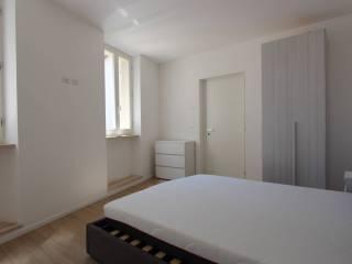 Bilocale via Benedetto Cairoli 30, Ascoli Piceno — foto 2 di 26