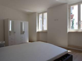 Bilocale via Benedetto Cairoli 30, Ascoli Piceno — foto 9 di 26