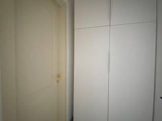 Bilocale via Salvadori, Centro, Acqui Terme — foto 18 di 21