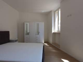 Bilocale via Benedetto Cairoli 30, Ascoli Piceno — foto 11 di 26