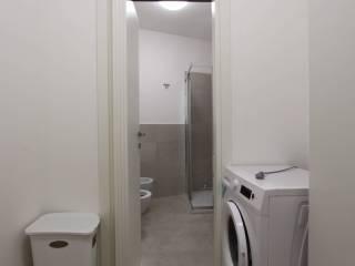 Bilocale via Benedetto Cairoli 30, Ascoli Piceno — foto 23 di 26
