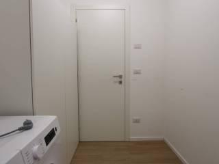 Bilocale via Benedetto Cairoli 30, Ascoli Piceno — foto 8 di 26