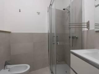 Bilocale via Benedetto Cairoli 30, Ascoli Piceno — foto 15 di 26