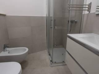 Bilocale via Benedetto Cairoli 30, Ascoli Piceno — foto 4 di 26