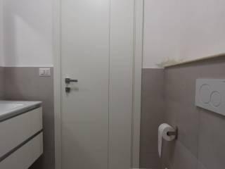 Bilocale via Benedetto Cairoli 30, Ascoli Piceno — foto 25 di 26