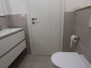 Bilocale via Benedetto Cairoli 30, Ascoli Piceno — foto 19 di 26
