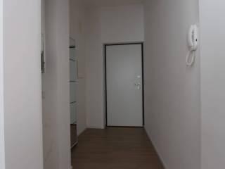 Bilocale via Benedetto Cairoli 30, Ascoli Piceno — foto 5 di 26