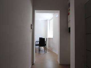 Bilocale via Benedetto Cairoli 30, Ascoli Piceno — foto 3 di 26