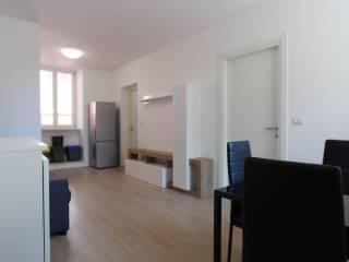 Bilocale via Benedetto Cairoli 30, Ascoli Piceno — foto 6 di 26