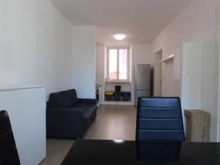Bilocale via Benedetto Cairoli 30, Ascoli Piceno — foto 16 di 26