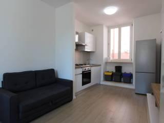 Bilocale via Benedetto Cairoli 30, Ascoli Piceno — foto 13 di 26