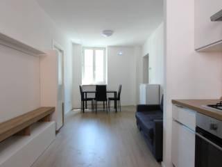 Bilocale via Benedetto Cairoli 30, Ascoli Piceno — foto 22 di 26